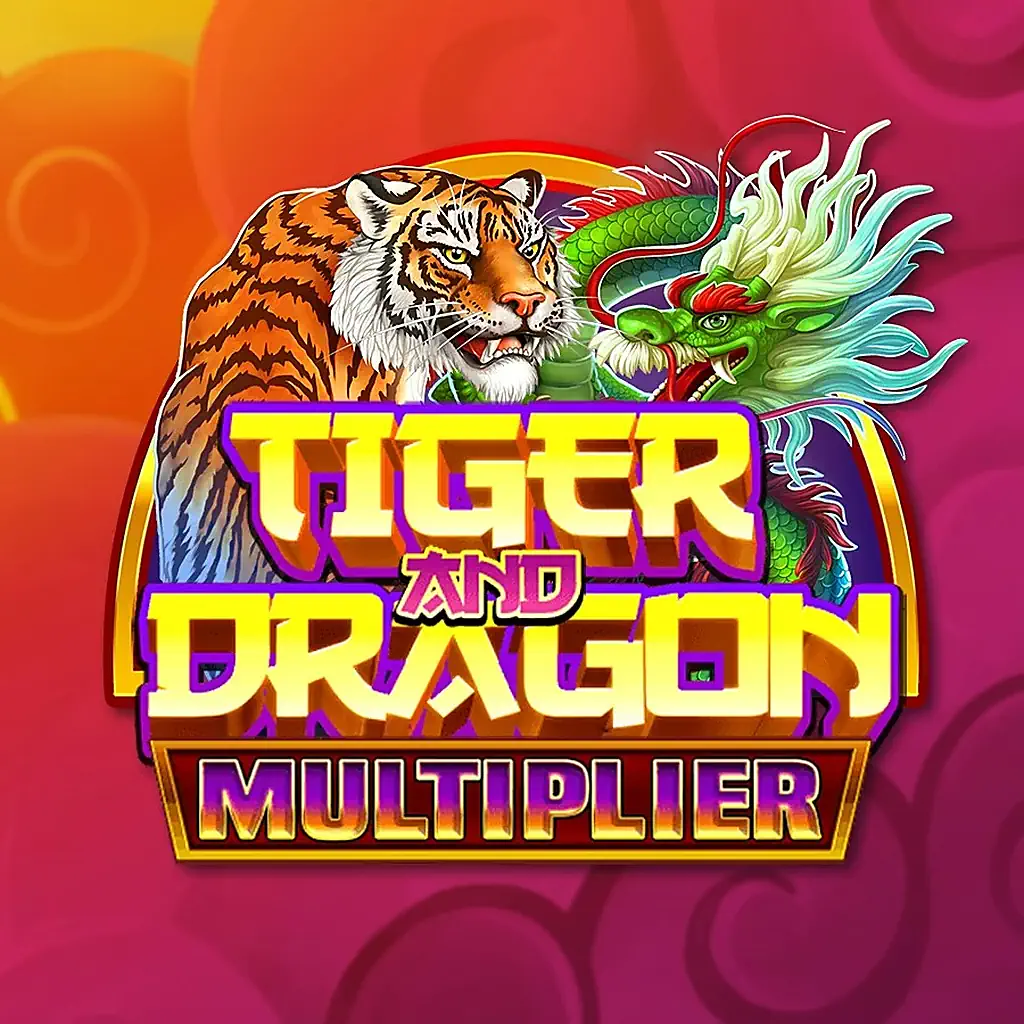 Скачать приложение Tiger And Dragon Multiplier - Android APK, безопасность и обзор